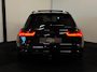 Audi RS6 Avant 4.0 TFSI RS 6 quattro 2017 CAPRISTO|SOFTCLOSE|LUCHTVERING|HUD|ACC|TREKHAAK|