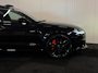 Audi RS6 Avant 4.0 TFSI RS 6 quattro 2017 CAPRISTO|SOFTCLOSE|LUCHTVERING|HUD|ACC|TREKHAAK|