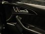 Audi RS6 Avant 4.0 TFSI RS 6 quattro 2017 CAPRISTO|SOFTCLOSE|LUCHTVERING|HUD|ACC|TREKHAAK|