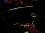 Audi RS6 Avant 4.0 TFSI RS 6 quattro 2017 CAPRISTO|SOFTCLOSE|LUCHTVERING|HUD|ACC|TREKHAAK|