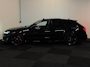 Audi RS6 Avant 4.0 TFSI RS 6 quattro 2017 CAPRISTO|SOFTCLOSE|LUCHTVERING|HUD|ACC|TREKHAAK|