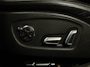 Audi RS6 Avant 4.0 TFSI RS 6 quattro 2017 CAPRISTO|SOFTCLOSE|LUCHTVERING|HUD|ACC|TREKHAAK|
