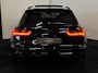 Audi RS6 Avant 4.0 TFSI RS 6 quattro 2017 CAPRISTO|SOFTCLOSE|LUCHTVERING|HUD|ACC|TREKHAAK|