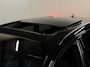 Audi RS6 Avant 4.0 TFSI RS 6 quattro 2017 CAPRISTO|SOFTCLOSE|LUCHTVERING|HUD|ACC|TREKHAAK|
