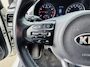 Kia Rio 1.0 TGDI DynamicLine Keyless | Privacyglass | Dealeronderhouden !!
