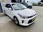 Kia Rio 1.0 TGDI DynamicLine Keyless | Privacyglass | Dealeronderhouden !!