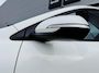 Kia Rio 1.0 TGDI DynamicLine Keyless | Privacyglass | Dealeronderhouden !!