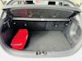 Kia Rio 1.0 TGDI DynamicLine Keyless | Privacyglass | Dealeronderhouden !!