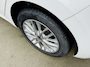 Kia Rio 1.0 TGDI DynamicLine Keyless | Privacyglass | Dealeronderhouden !!