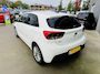 Kia Rio 1.0 TGDI DynamicLine Keyless | Privacyglass | Dealeronderhouden !!