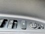 Kia Rio 1.0 TGDI DynamicLine Keyless | Privacyglass | Dealeronderhouden !!