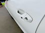 Kia Rio 1.0 TGDI DynamicLine Keyless | Privacyglass | Dealeronderhouden !!