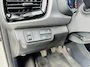Kia Rio 1.0 TGDI DynamicLine Keyless | Privacyglass | Dealeronderhouden !!