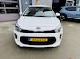 Kia Rio 1.0 TGDI DynamicLine Keyless | Privacyglass | Dealeronderhouden !!