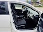 Kia Rio 1.0 TGDI DynamicLine Keyless | Privacyglass | Dealeronderhouden !!