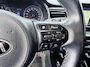 Kia Rio 1.0 TGDI DynamicLine Keyless | Privacyglass | Dealeronderhouden !!