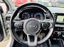 Kia Rio 1.0 TGDI DynamicLine Keyless | Privacyglass | Dealeronderhouden !!