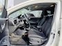 Kia Rio 1.0 TGDI DynamicLine Keyless | Privacyglass | Dealeronderhouden !!