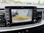 Kia Rio 1.0 TGDI DynamicLine Keyless | Privacyglass | Dealeronderhouden !!