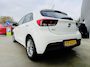 Kia Rio 1.0 TGDI DynamicLine Keyless | Privacyglass | Dealeronderhouden !!