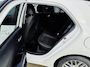 Kia Rio 1.0 TGDI DynamicLine Keyless | Privacyglass | Dealeronderhouden !!