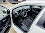 Kia Rio 1.0 TGDI DynamicLine Keyless | Privacyglass | Dealeronderhouden !!
