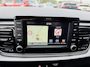 Kia Rio 1.0 TGDI DynamicLine Keyless | Privacyglass | Dealeronderhouden !!