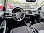 Kia Rio 1.0 TGDI DynamicLine Keyless | Privacyglass | Dealeronderhouden !!