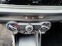 Kia Rio 1.0 TGDI DynamicLine Keyless | Privacyglass | Dealeronderhouden !!