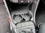 Kia Picanto 1.0 DPI GT-Line NL-Dealerauto Afkomstig van 1e Eigenaar ! | Sunroof | Stoel&Stuurverw. | LED