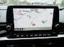 Kia Picanto 1.0 DPI GT-Line NL-Dealerauto Afkomstig van 1e Eigenaar ! | Sunroof | Stoel&Stuurverw. | LED