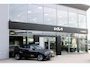 Kia Picanto 1.0 DPI GT-Line NL-Dealerauto Afkomstig van 1e Eigenaar ! | Sunroof | Stoel&Stuurverw. | LED