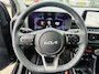 Kia Picanto 1.0 DPI GT-Line NL-Dealerauto Afkomstig van 1e Eigenaar ! | Sunroof | Stoel&Stuurverw. | LED