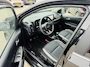 Kia Picanto 1.0 DPI GT-Line NL-Dealerauto Afkomstig van 1e Eigenaar ! | Sunroof | Stoel&Stuurverw. | LED