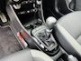 Kia Picanto 1.0 DPI GT-Line NL-Dealerauto Afkomstig van 1e Eigenaar ! | Sunroof | Stoel&Stuurverw. | LED