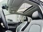 Kia Picanto 1.0 DPI GT-Line NL-Dealerauto Afkomstig van 1e Eigenaar ! | Sunroof | Stoel&Stuurverw. | LED