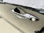 Kia Picanto 1.0 DPI GT-Line NL-Dealerauto Afkomstig van 1e Eigenaar ! | Sunroof | Stoel&Stuurverw. | LED