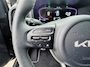 Kia Picanto 1.0 DPI GT-Line NL-Dealerauto Afkomstig van 1e Eigenaar ! | Sunroof | Stoel&Stuurverw. | LED