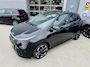 Kia Picanto 1.0 DPI GT-Line NL-Dealerauto Afkomstig van 1e Eigenaar ! | Sunroof | Stoel&Stuurverw. | LED