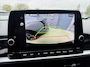 Kia Picanto 1.0 DPI GT-Line NL-Dealerauto Afkomstig van 1e Eigenaar ! | Sunroof | Stoel&Stuurverw. | LED