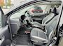 Kia Picanto 1.0 DPI GT-Line NL-Dealerauto Afkomstig van 1e Eigenaar ! | Sunroof | Stoel&Stuurverw. | LED