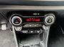 Kia Picanto 1.0 DPI GT-Line NL-Dealerauto Afkomstig van 1e Eigenaar ! | Sunroof | Stoel&Stuurverw. | LED
