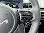 Kia Picanto 1.0 DPI GT-Line NL-Dealerauto Afkomstig van 1e Eigenaar ! | Sunroof | Stoel&Stuurverw. | LED