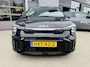 Kia Picanto 1.0 DPI GT-Line NL-Dealerauto Afkomstig van 1e Eigenaar ! | Sunroof | Stoel&Stuurverw. | LED