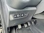 Kia Picanto 1.0 DPI GT-Line NL-Dealerauto Afkomstig van 1e Eigenaar ! | Sunroof | Stoel&Stuurverw. | LED