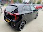 Kia Picanto 1.0 DPI GT-Line NL-Dealerauto Afkomstig van 1e Eigenaar ! | Sunroof | Stoel&Stuurverw. | LED