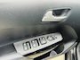 Kia Picanto 1.0 DPI GT-Line NL-Dealerauto Afkomstig van 1e Eigenaar ! | Sunroof | Stoel&Stuurverw. | LED