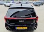 Kia Picanto 1.0 DPI GT-Line NL-Dealerauto Afkomstig van 1e Eigenaar ! | Sunroof | Stoel&Stuurverw. | LED