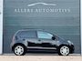 Volkswagen Up! 1.0 groove up! BlueMotion|PANO|NAVI|AIRCO|5DRS|CRUSE|NAP