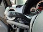 Volkswagen Up! 1.0 groove up! BlueMotion|PANO|NAVI|AIRCO|5DRS|CRUSE|NAP